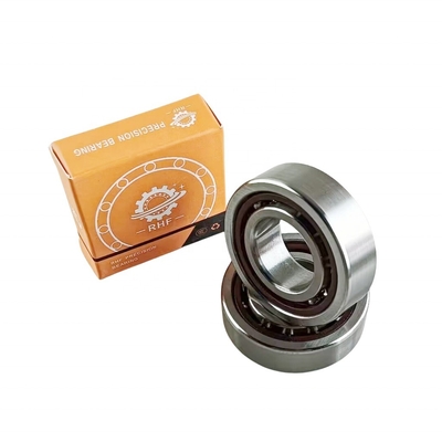 원줄 20*42*12mm 각면 접촉 구리 라이저 7004AC 방사선 부하 방향
