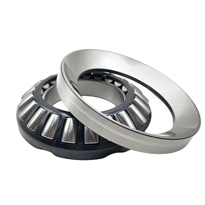 180*250*42mm 크롬 스틸 구형 추진 롤러 베어링 29236E 저 유지 보수