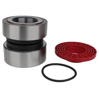 P6 TIMKEN 566834.H195 산업용 기계용 단열 텐퍼 롤러 베어