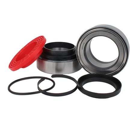 566193.H195 용량 트럭용 1801593 콩퍼 롤러 라이거 F400023 F200009