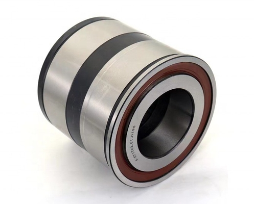 트럭 휠 허브 및 성능용 Taper Roller Bearing VKBA5432 82*40*115mm BTH0058B
