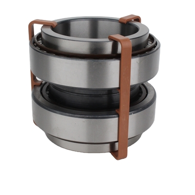 803750B 트럭 휠 허브용 베어링 TIMKENSET 1335