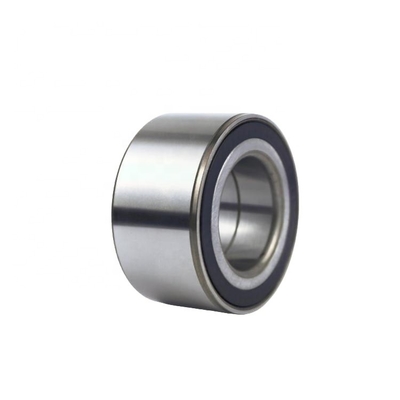 FW153 BAH-0032 43BWD06B 510006 교체/수리 목적의 자동차 베어링 43*82*45mm