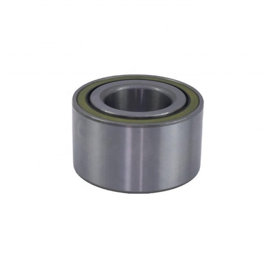 표준 크기 40*73*55mm DU40730055-2RZ 오토 휠 허브 베어링 BTH1024C와 BTH1024C