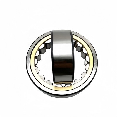 50*110*27mm N310 NJ310 NU310 NUP310 실린더 롤러 베어링