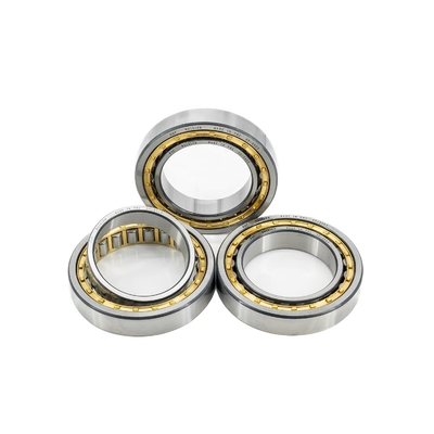 50*110*27mm N310 NJ310 NU310 NUP310 실린더 롤러 베어링