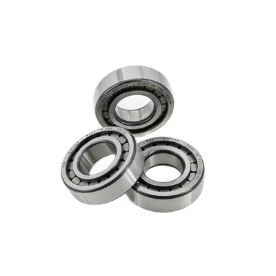 50*110*27mm N310 NJ310 NU310 NUP310 실린더 롤러 베어링