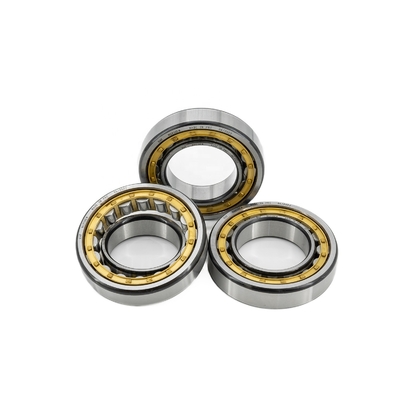 50*110*27mm N310 NJ310 NU310 NUP310 실린더 롤러 베어링