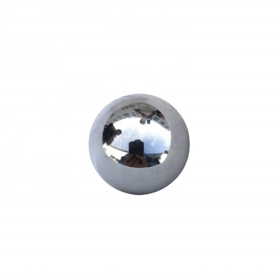 고 정밀 13.5mm G200 Gcr15 스틸 볼 Merterial Gcr15 등급 G200