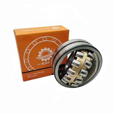 150*270*73mm 크롬 스틸 22230CA 구형 롤러 베어링