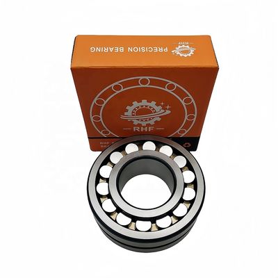 단열 23056 로저 크롬 스틸 280*420*106mm 구형 롤러 로저 23056CA