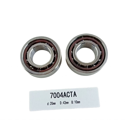 원줄 20*42*12mm 각면 접촉 구리 라이저 7004AC 방사선 부하 방향