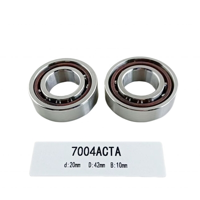 원줄 20*42*12mm 각면 접촉 구리 라이저 7004AC 방사선 부하 방향