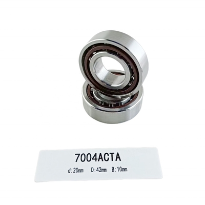 원줄 20*42*12mm 각면 접촉 구리 라이저 7004AC 방사선 부하 방향