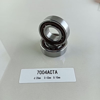 원줄 20*42*12mm 각면 접촉 구리 라이저 7004AC 방사선 부하 방향