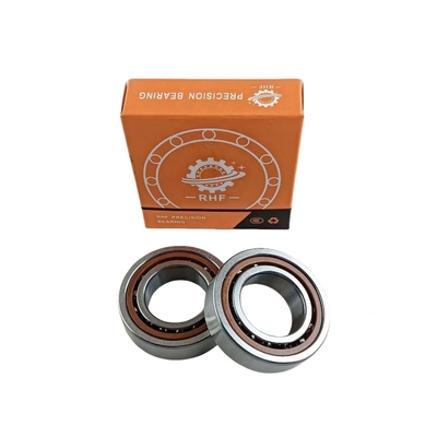 35*62*14mm 앵글러스 콘택트 볼 레이어 7007AC 표준 정밀도 P0 P2 P4 P5 P6
