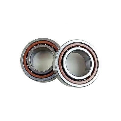 35*62*14mm 앵글러스 콘택트 볼 레이어 7007AC 표준 정밀도 P0 P2 P4 P5 P6
