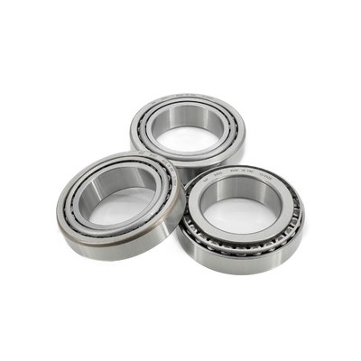 케이지 스틸 고 정밀 41.275*73.45*19.558mm LM501349/LM501310 톱 롤러 베어링