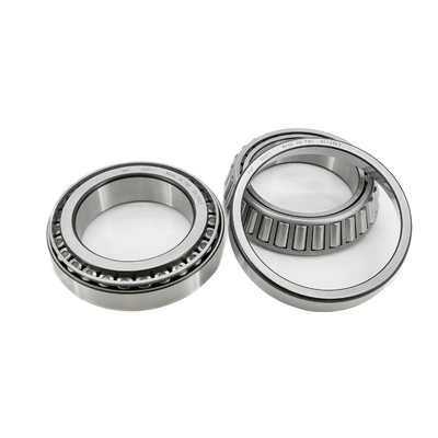 케이지 스틸 고 정밀 41.275*73.45*19.558mm LM501349/LM501310 톱 롤러 베어링