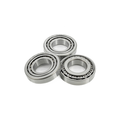케이지 스틸 고 정밀 41.275*73.45*19.558mm LM501349/LM501310 톱 롤러 베어링