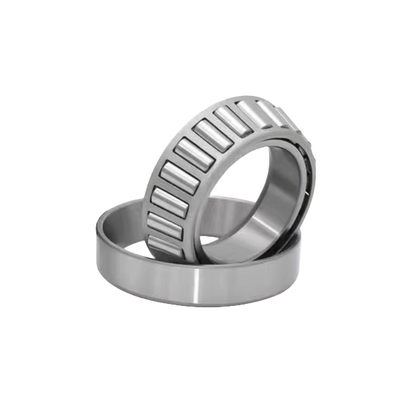 케이지 스틸 고 정밀 41.275*73.45*19.558mm LM501349/LM501310 톱 롤러 베어링