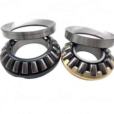 180*250*42mm 크롬 스틸 구형 추진 롤러 베어링 29236E 저 유지 보수