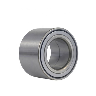 표준 사이즈 38*74.02*36/33mm OPE 봉인 DAC38740236/33과 함께 고속 자동차 베어링
