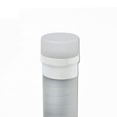 NSK 608 ZZ 광산 금속 농업 화학용 깊이 굴곡 구슬 베어링 8*22*7mm