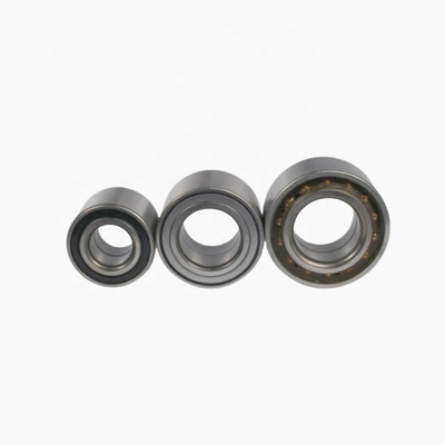 표준 사이즈 38*74.02*36/33mm OPE 봉인 DAC38740236/33과 함께 고속 자동차 베어링