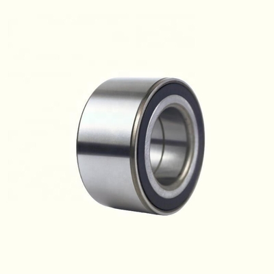 저음 DAC39740039-2RZ 고속 자동차 휠 허브 베어링 표준 크기 39*74*39mm