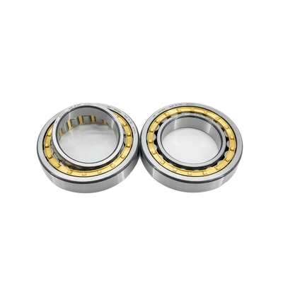 건설 공사 N2309EM 45*100*36mm 실린더 롤러 베어링