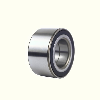 표준 크기 40*75*37mm 쌍줄 고속 자동차 휠 허브 DAC40750037-ABS
