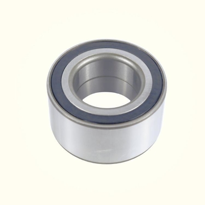 표준 크기 40*75*37mm 쌍줄 고속 자동차 휠 허브 DAC40750037-ABS