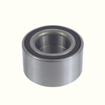 표준 크기 40*75*37mm 쌍줄 고속 자동차 휠 허브 DAC40750037-ABS