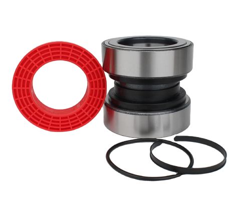 566193.H195 용량 트럭용 1801593 콩퍼 롤러 라이거 F400023 F200009