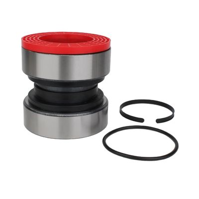 566193.H195 용량 트럭용 1801593 콩퍼 롤러 라이거 F400023 F200009