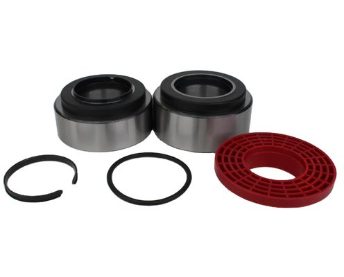 566193.H195 용량 트럭용 1801593 콩퍼 롤러 라이거 F400023 F200009