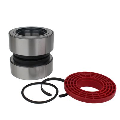 566193.H195 용량 트럭용 1801593 콩퍼 롤러 라이거 F400023 F200009