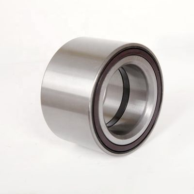 고속 성능 DAC43760043-2RZ 오토 바퀴 허브 베어링 OE NO. 40210-4N200