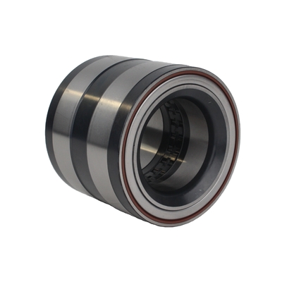 201072 TIMKEN SET1257 트럭 바퀴 베어링 P6 정밀 철강 케이지 VKBA5413 다른 125mm