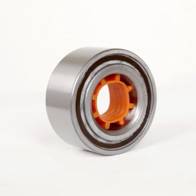 DAC43790045-2RZ 표준 윤활용 및 2RZ 밀폐 유형을위한 자동 바퀴 허브 베어링