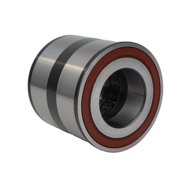 571762.H195/201037 트럭 휠 허브 라인링 TIMKENSET1231/NP078914 SKF NO VKBA5314 BTH0018A