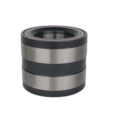 571762.H195/201037 트럭 휠 허브 라인링 TIMKENSET1231/NP078914 SKF NO VKBA5314 BTH0018A
