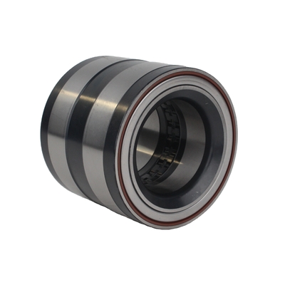 571762.H195/201037 트럭 휠 허브 라인링 TIMKENSET1231/NP078914 SKF NO VKBA5314 BTH0018A