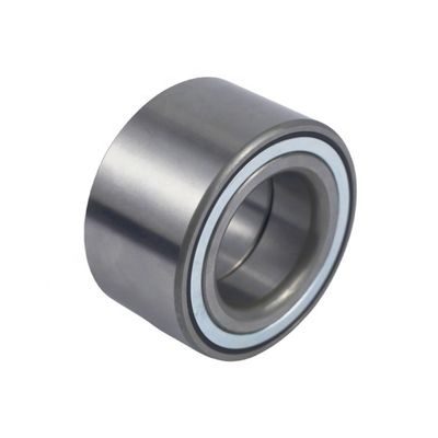 자동차 휠 허브 고속 DAC45840040 자동차 베어링 최적 성능