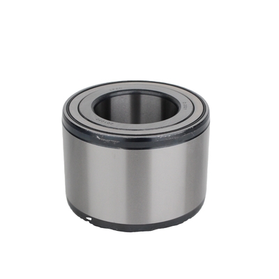 201050 로저 TIMKEN SET1349 DU60108-8 트럭 휠 허브 로저