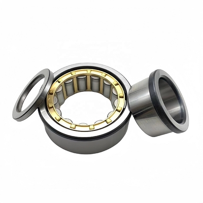 50*90*23mm NUP2210EM 정밀도 P0 P2 P4 P5 P6
