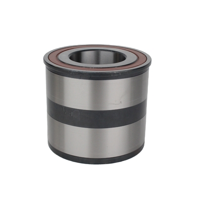 트럭 휠 허브 및 성능용 Taper Roller Bearing VKBA5432 82*40*115mm BTH0058B