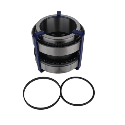 803750B 트럭 휠 허브용 베어링 TIMKENSET 1335