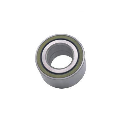 DU25520037-2RZ 오토 바퀴 허브 베어링 오토 베어링 표준 진동